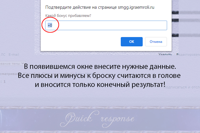 http://upforme.ru/uploads/001a/e4/9d/5/930959.jpg