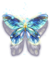 http://upforme.ru/uploads/001a/e4/9d/8/t584516.png