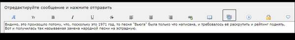 http://upforme.ru/uploads/001a/e5/21/2/t472168.jpg