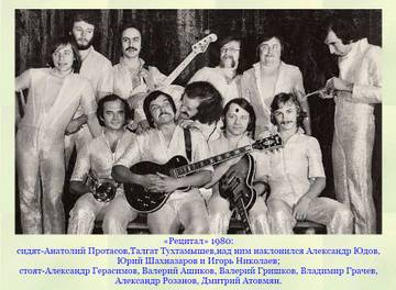 http://upforme.ru/uploads/001a/e5/21/2/t831184.jpg