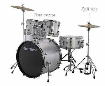 http://upforme.ru/uploads/001a/e5/21/23/t263643.jpg