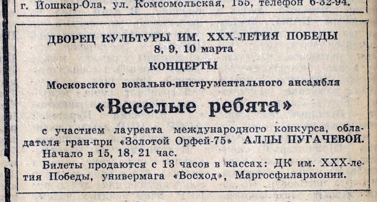 http://upforme.ru/uploads/001a/e5/21/6/584618.jpg