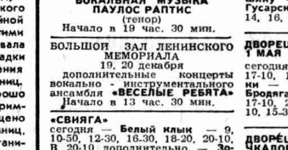 http://upforme.ru/uploads/001a/e5/21/6/642686.jpg