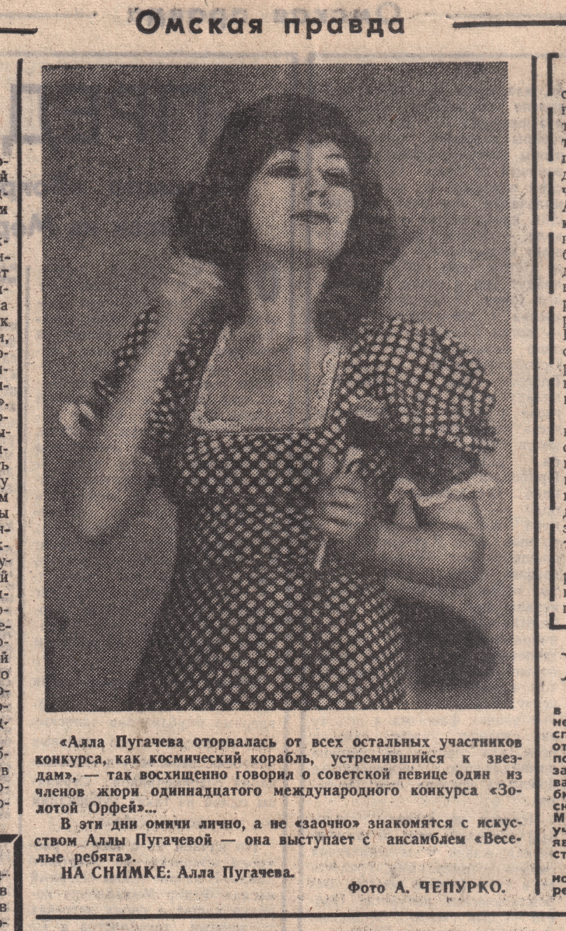 http://upforme.ru/uploads/001a/e5/21/6/723105.jpg