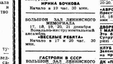 http://upforme.ru/uploads/001a/e5/21/6/918265.jpg