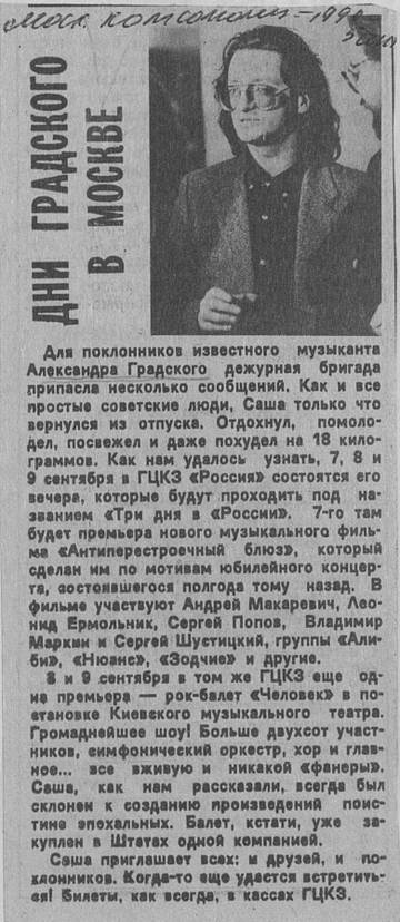 http://upforme.ru/uploads/001a/e5/21/6/t333318.jpg