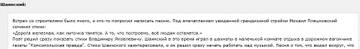 http://upforme.ru/uploads/001a/e5/21/7/t133426.jpg