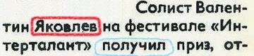 http://upforme.ru/uploads/001a/e5/21/7/t161858.jpg