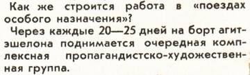 http://upforme.ru/uploads/001a/e5/21/7/t265861.jpg