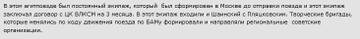 http://upforme.ru/uploads/001a/e5/21/7/t273054.jpg