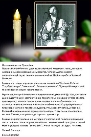 http://upforme.ru/uploads/001a/e5/21/7/t541062.jpg