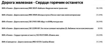 http://upforme.ru/uploads/001a/e5/21/7/t575056.jpg