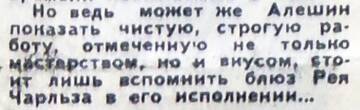 http://upforme.ru/uploads/001a/e5/21/7/t581007.jpg