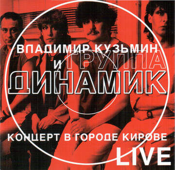http://upforme.ru/uploads/001a/e5/21/7/t582846.jpg