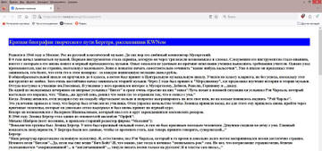 http://upforme.ru/uploads/001a/e5/21/7/t66461.jpg
