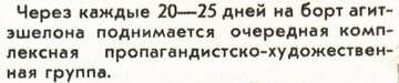 http://upforme.ru/uploads/001a/e5/21/7/t744837.jpg