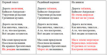 http://upforme.ru/uploads/001a/e5/21/7/t804419.jpg