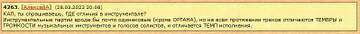 http://upforme.ru/uploads/001a/e5/21/7/t899380.jpg