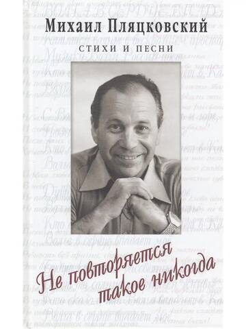 http://upforme.ru/uploads/001a/e5/21/7/t994039.jpg