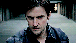 http://upforme.ru/uploads/001a/e5/25/18/381700.gif