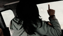 http://upforme.ru/uploads/001a/e5/25/18/836147.gif