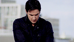 http://upforme.ru/uploads/001a/e5/25/18/961613.gif