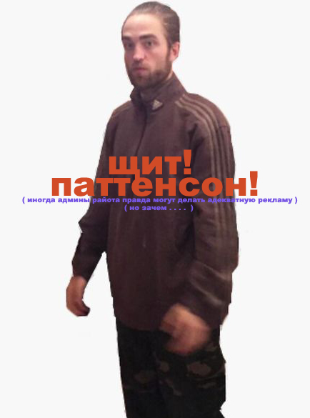 http://upforme.ru/uploads/001a/e5/36/6/452649.jpg