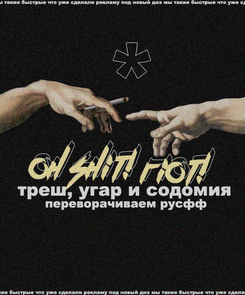 http://upforme.ru/uploads/001a/e5/36/6/470400.jpg