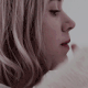http://upforme.ru/uploads/001a/e5/36/96/262856.gif