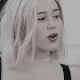 http://upforme.ru/uploads/001a/e5/36/96/622005.gif