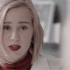 http://upforme.ru/uploads/001a/e5/36/96/691998.gif