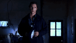 http://upforme.ru/uploads/001a/e5/68/11/t333931.gif