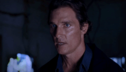 http://upforme.ru/uploads/001a/e5/68/11/t991431.gif