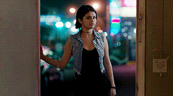 http://upforme.ru/uploads/001a/e5/68/13/t297906.gif