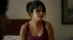 http://upforme.ru/uploads/001a/e5/68/13/t881603.gif