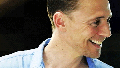 http://upforme.ru/uploads/001a/e5/68/19/148748.gif