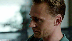 http://upforme.ru/uploads/001a/e5/68/19/867355.gif