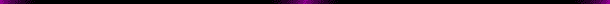 http://upforme.ru/uploads/001a/e5/7b/2/128310.gif