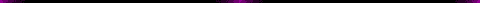 http://upforme.ru/uploads/001a/e5/7b/2/t35153.gif