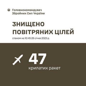 http://upforme.ru/uploads/001a/e5/94/497/t77522.jpg