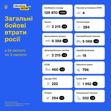 http://upforme.ru/uploads/001a/e5/94/497/t897173.jpg