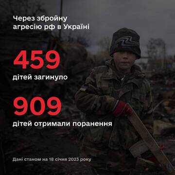 http://upforme.ru/uploads/001a/e5/94/497/t988681.jpg
