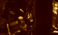 http://upforme.ru/uploads/001a/e5/aa/2/314362.gif
