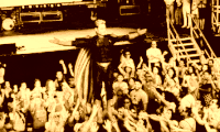 http://upforme.ru/uploads/001a/e5/aa/2/435054.gif
