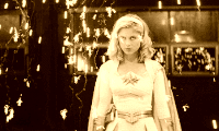http://upforme.ru/uploads/001a/e5/aa/2/589291.gif