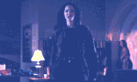 http://upforme.ru/uploads/001a/e5/aa/6/255336.gif
