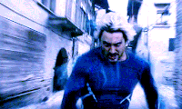 http://upforme.ru/uploads/001a/e5/aa/6/667980.gif