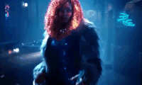 http://upforme.ru/uploads/001a/e5/aa/6/92285.gif
