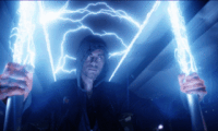 http://upforme.ru/uploads/001a/e5/aa/6/963035.gif