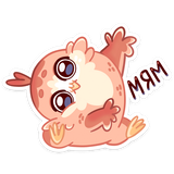 http://upforme.ru/uploads/001a/e5/c3/2/t219323.png